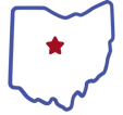 Marion County